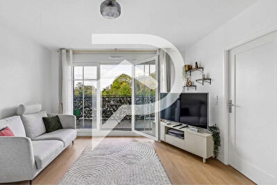 Appartement Montesson 4 pièce(s) 82.63 m2 MONTESSON photo 2