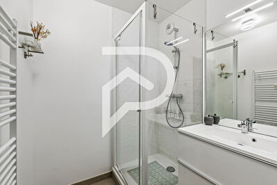 Appartement Montesson 4 pièce(s) 82.63 m2 MONTESSON photo 9