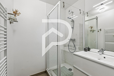 Appartement Montesson 4 pièce(s) 82.63 m2 MONTESSON photo 9