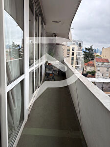 Appartement Mairie de Colombes 4 pièces 77.30 m2 COLOMBES photo 5