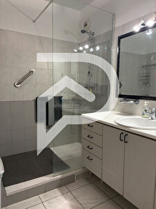 Appartement Mairie de Colombes 4 pièces 77.30 m2 COLOMBES photo 8