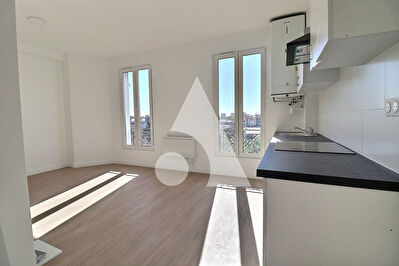 Appartement Argenteuil 2 pièce(s) 35 m2 ARGENTEUIL photo 2