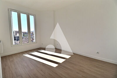 Appartement Argenteuil 2 pièce(s) 35 m2 ARGENTEUIL photo 4
