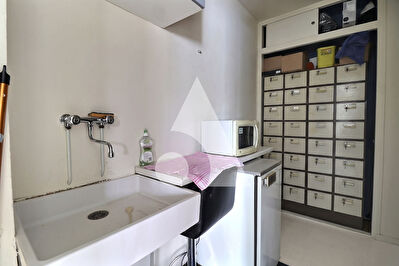 Appartement Herblay Sur Seine 4 pièce(s) 86,43m2 HERBLAY SUR SEINE photo 2