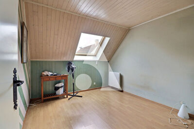Maison Franconville 5 pièce(s) 91,93m2 FRANCONVILLE photo 7