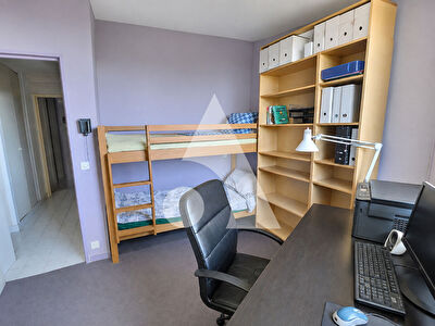 Appartement Franconville 3 pièce(s) 64 m2 FRANCONVILLE photo 6