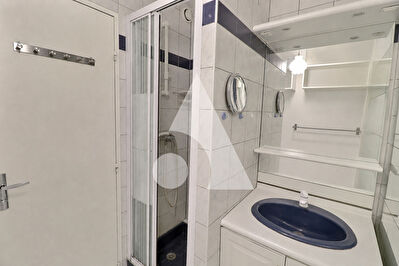 Appartement Franconville 3 pièce(s) 64 m2 FRANCONVILLE photo 8