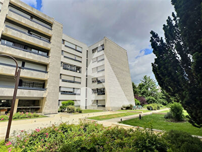 Appartement Franconville 2 pièce(s) 51 m2 FRANCONVILLE