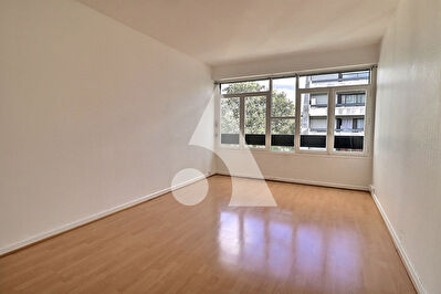 Appartement Franconville 2 pièce(s) 51 m2 FRANCONVILLE photo 2
