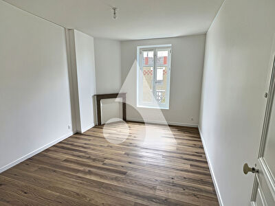 Appartement Cormeilles-en-parisis 2 pièce(s) 37,91 m2 CORMEILLES EN PARISIS photo 3