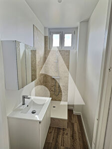 Appartement Cormeilles-en-parisis 2 pièce(s) 37,91 m2 CORMEILLES EN PARISIS photo 4