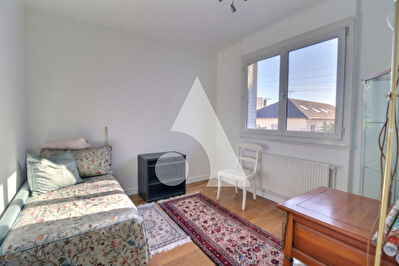 Maison Franconville 4 pièce(s) 177 m2 FRANCONVILLE photo 5