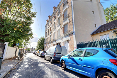 Appartement Argenteuil 1 pièce(s) 22,5 m2 ARGENTEUIL