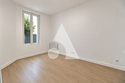 Appartement Argenteuil 1 pièce(s) 22,5 m2 ARGENTEUIL photo 2