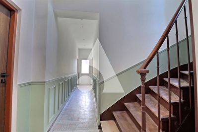 Appartement Argenteuil 1 pièce(s) 22,5 m2 ARGENTEUIL photo 7