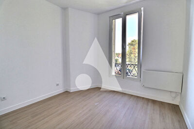 Appartement Argenteuil 1 pièce(s) 21,45 m2 ARGENTEUIL photo 3