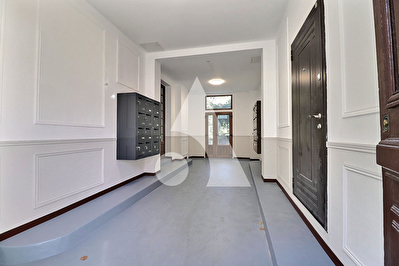 Appartement Argenteuil 1 pièce(s) 21,45 m2 ARGENTEUIL photo 6