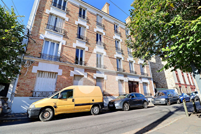 Appartement Argenteuil 1 pièce(s) 21,45 m2 ARGENTEUIL photo 9