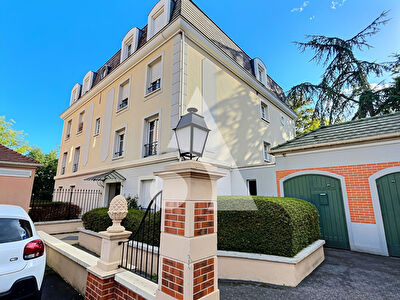 Appartement Saint Gratien 3 pièce(s) 65 m2 SAINT GRATIEN