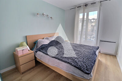 Appartement Saint Gratien 3 pièce(s) 65 m2 SAINT GRATIEN photo 6