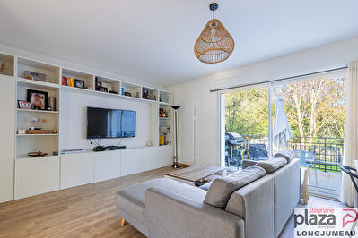 Maison Longjumeau 5 pièces 100 m2
