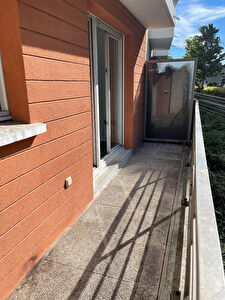 Appartement Longjumeau 3 pièces 66 m2