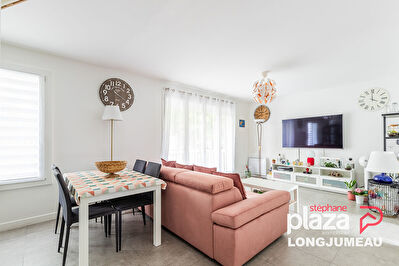 Maison Longjumeau 5 pièces 97 m2