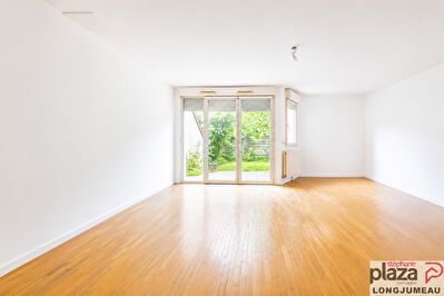 Maison Longjumeau 4 pièces 85 m2