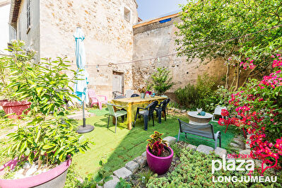 Appartement Longjumeau 3 pièces 61 m2