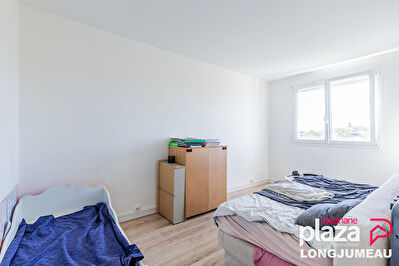 Appartement Longjumeau 4 pièces LONGJUMEAU photo 6