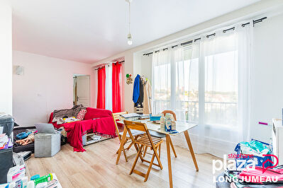 Appartement Longjumeau 4 pièces LONGJUMEAU photo 8