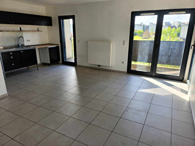 Appartement Ballainvilliers 3 pièce(s) 64.94 m2