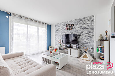 Appartement centre ville