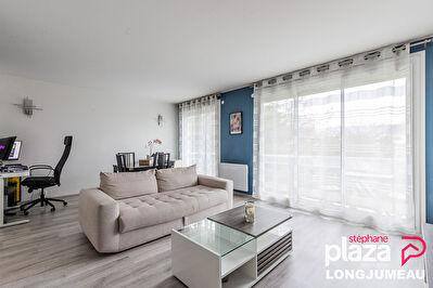 Appartement centre ville