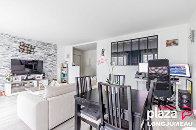 Appartement centre ville