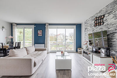 Appartement centre ville