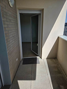 Appartement Chilly Mazarin 2 pièce(s) 41.40 m2