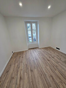 Appartement Savigny Sur Orge 2 pièce(s) 27.50 m2