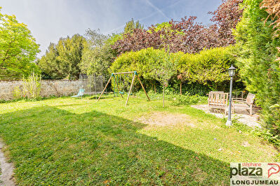 Maison Epinay Sur Orge 8 pièces 108 m2