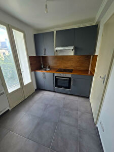 Appartement Longjumeau 2 pièce(s) 44.36 m2
