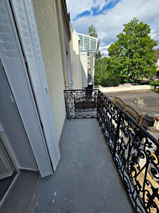 Appartement Longjumeau 2 pièce(s) 44.36 m2