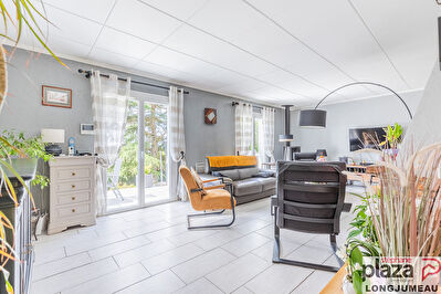 Maison Champlan 7 pièces 152 m2