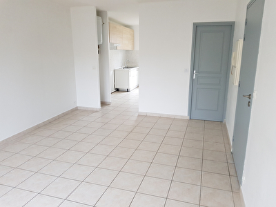 Appartement Longjumeau 1 pièce 33 m2