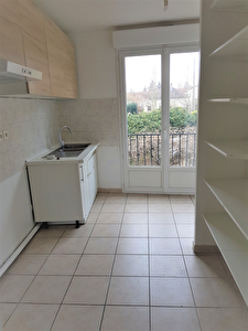 Appartement Longjumeau 1 pièce 33 m2