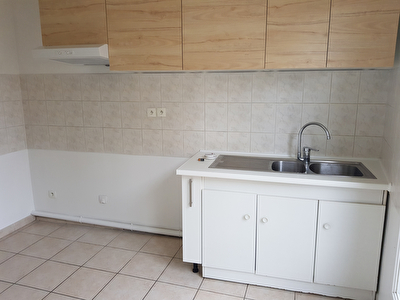 Appartement Longjumeau 1 pièce 33 m2
