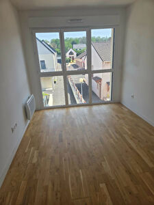 Appartement Antony 2 pièce(s) 41.15 m2