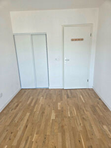 Appartement Antony 2 pièce(s) 41.15 m2
