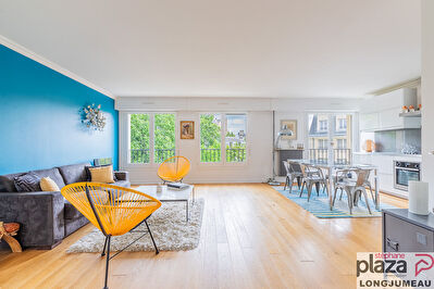 Appartement au calme en parfait état VERSAILLES photo 5