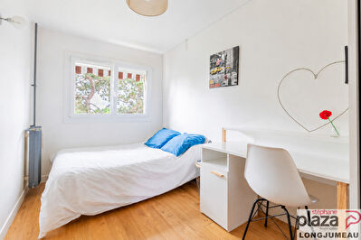Appartement au calme en parfait état VERSAILLES photo 6