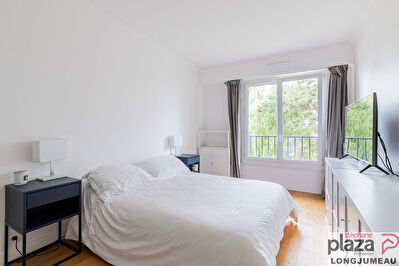Appartement au calme en parfait état VERSAILLES photo 7